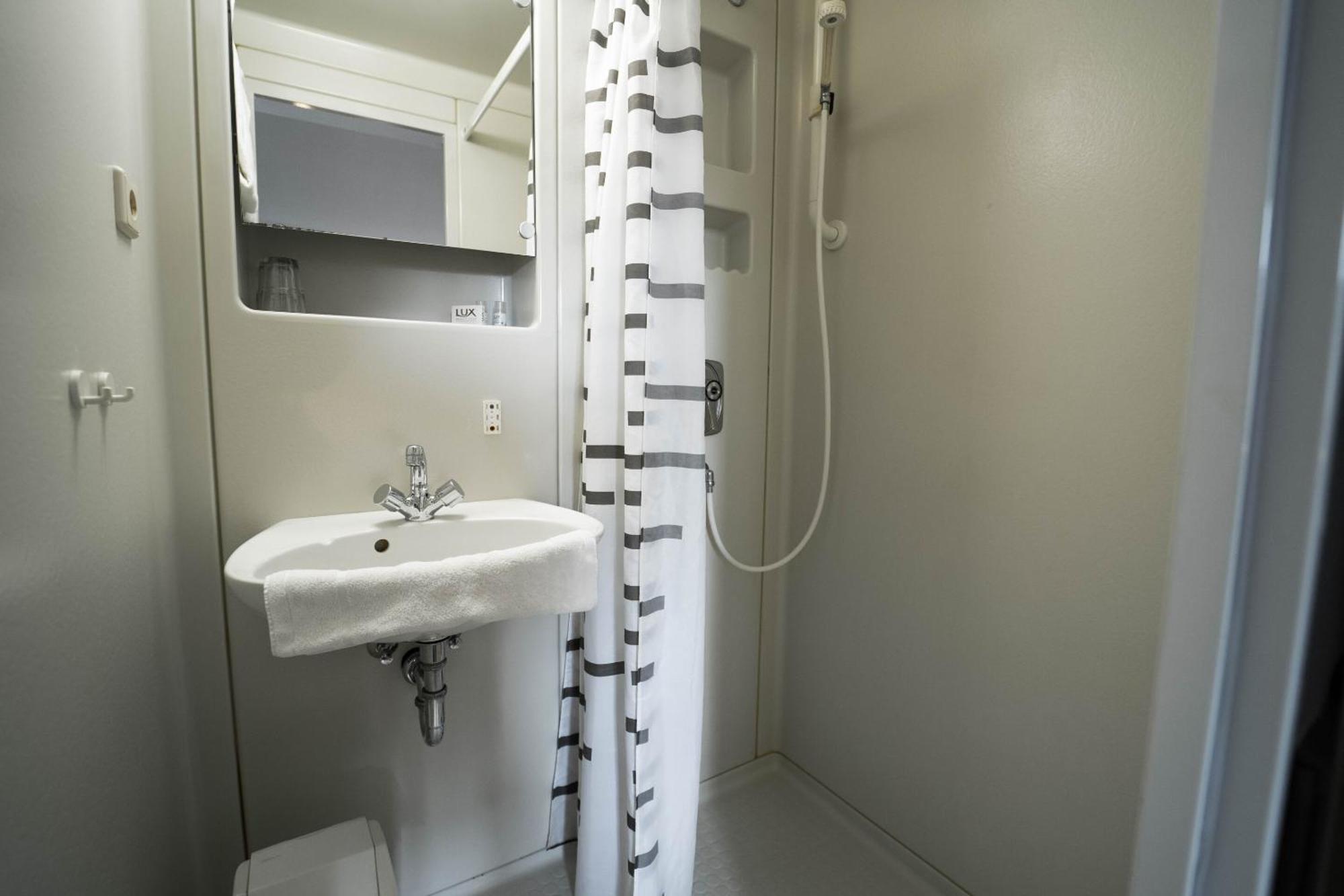 גרספלד Berghotel Deutscher Flieger Wasserkuppe חדר תמונה